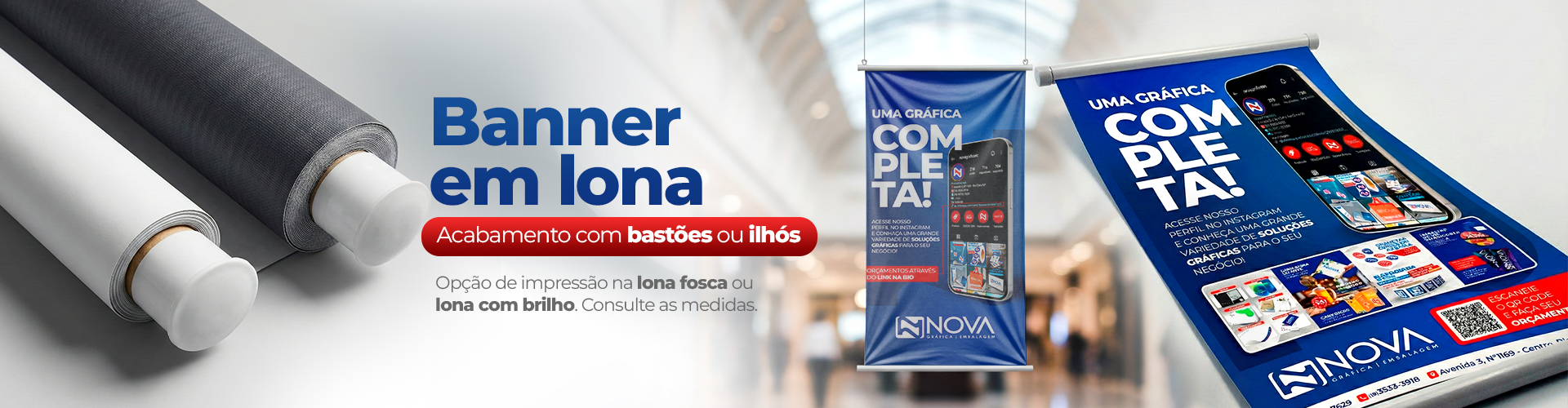 Gráfica em Rio Claro - SP 4 grafica em rio claro 03