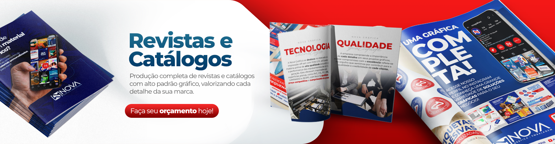 Gráfica em Rio Claro - SP 8 grafica em rio claro 05