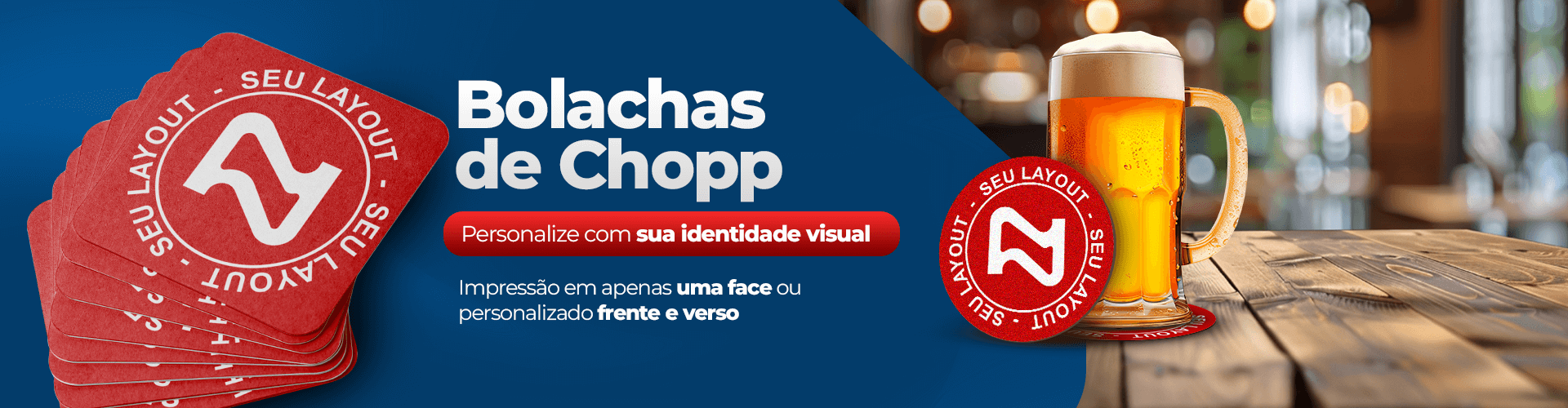 Gráfica em Rio Claro - SP 1 grafica em rio claro sp 15