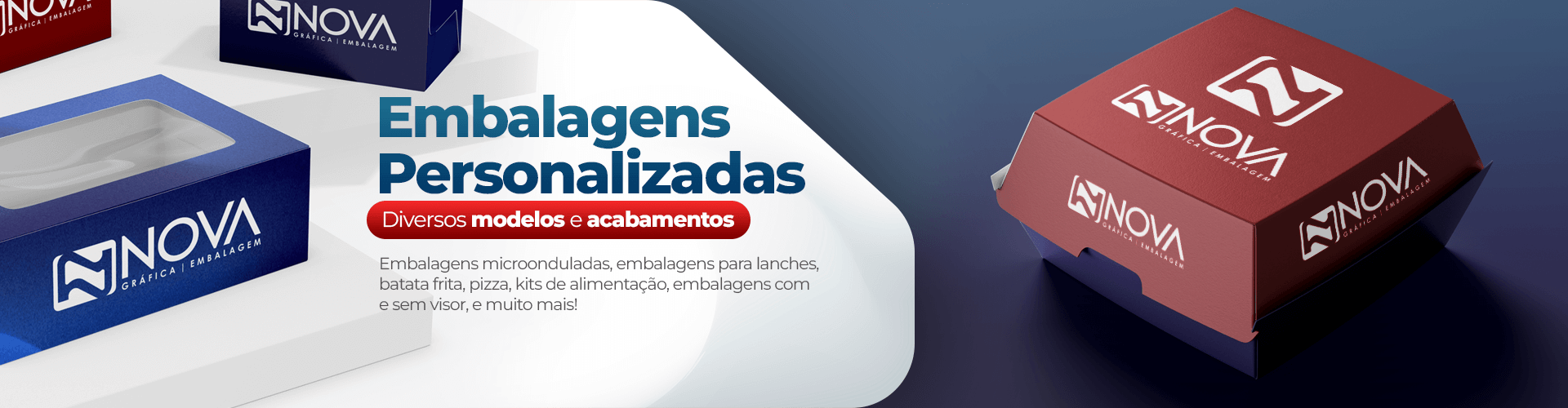 Gráfica em Rio Claro - SP 5 grafica em rio claro sp 16