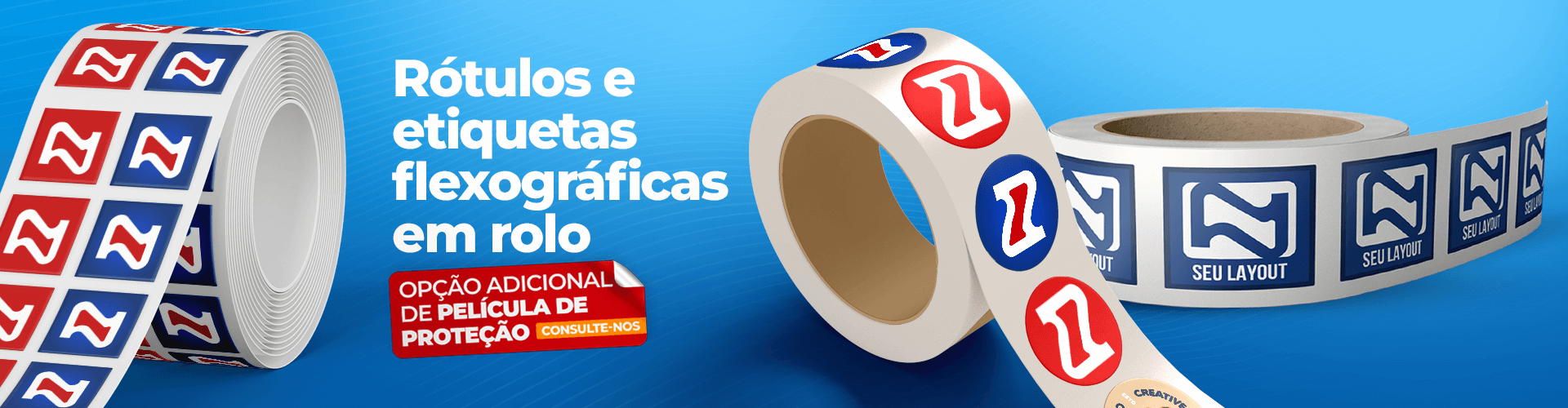 Gráfica em Rio Claro - SP 3 grafica em rio claro sp 17