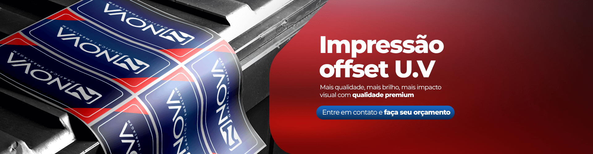 Gráfica em Rio Claro - SP 2 grafica em rio claro sp 18