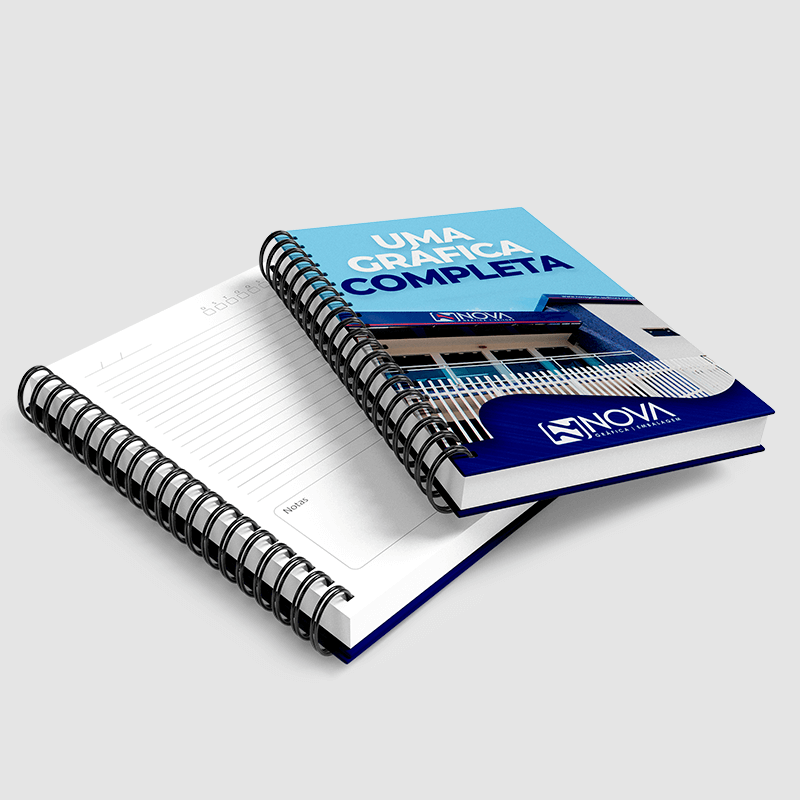 Agenda Personalizada