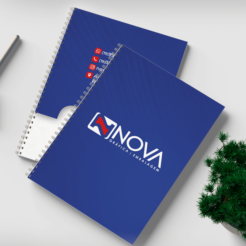 Agenda Personalizada