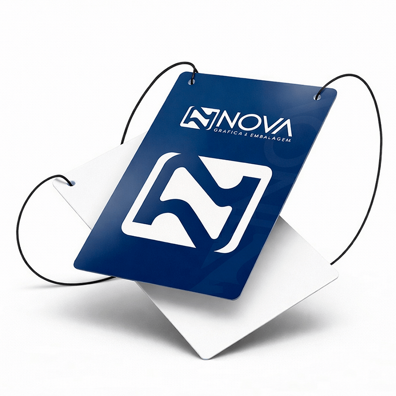 cracha personalizado para empresas 01