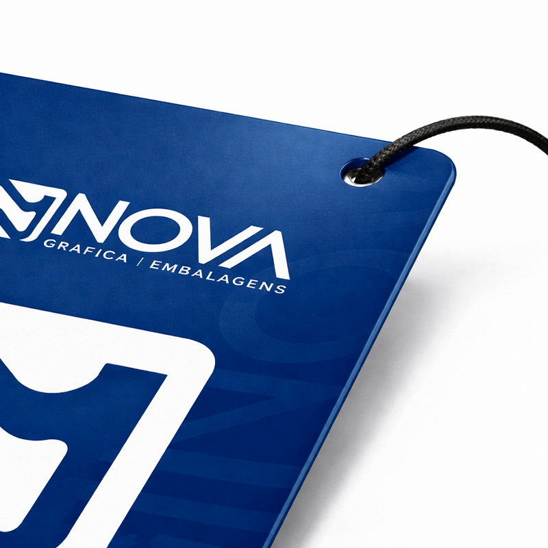 cracha personalizado para empresas 04