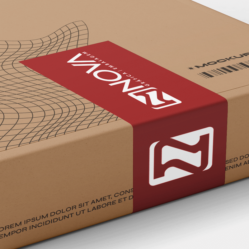 Impressão de Adesivos personalizados