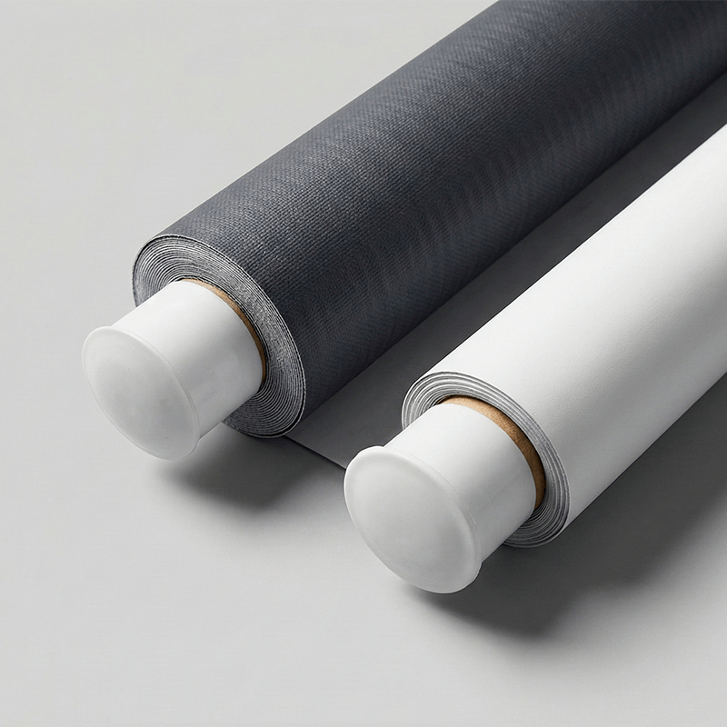 Banner Personalizado